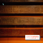 Exposition Madagascar au musée du Quai Branly 