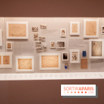 Picasso, bleu et Rose au Musée d'Orsay