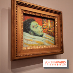 Picasso, bleu et Rose au Musée d'Orsay