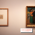 Picasso, bleu et Rose au Musée d'Orsay