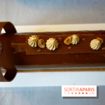 Noël 2018 par Yann Brys