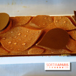 Noël 2018 par Yann Brys