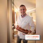 Noël 2018 par Yann Brys