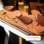 Noël 2018 par Yann Brys