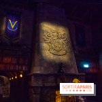 Europa Park : les nouveautés 2018