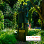 Europa Park : les nouveautés 2018