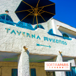 Europa Park : les nouveautés 2018