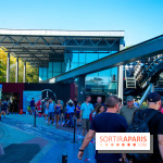 Europa Park : les nouveautés 2018