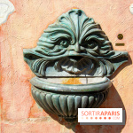 Europa Park : les nouveautés 2018