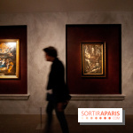 Caravage à Rome, l'exposition au musée Jacquemart-André