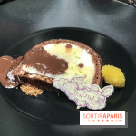 Noël et Epiphanie 2018-2019 de Lenôtre : l'Odyssée Gourmande