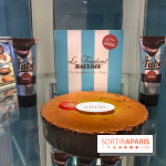 Le Fondant Baulois à Paris