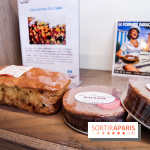 Le Fondant Baulois à Paris