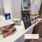 Le Fondant Baulois à Paris