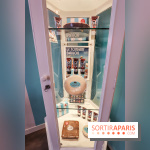 Le Fondant Baulois à Paris