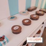 Le Fondant Baulois à Paris