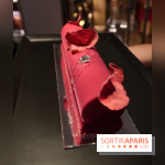 Les créations de Noël Fauchon 2018