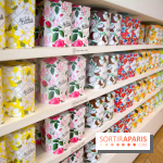 My Jolie Candle : Des bougies qui cachent des bijoux !