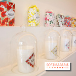 My Jolie Candle : Des bougies qui cachent des bijoux !