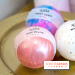 My Jolie Candle : Des bougies qui cachent des bijoux !