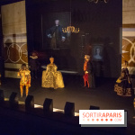 Eblouissante Venise, l'exposition au Grand Palais