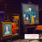 Eblouissante Venise, l'exposition au Grand Palais