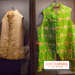 Eblouissante Venise, l'exposition au Grand Palais