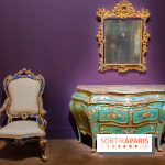 Eblouissante Venise, l'exposition au Grand Palais