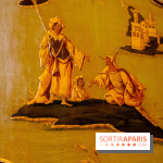 Eblouissante Venise, l'exposition au Grand Palais