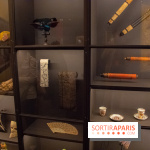 Eblouissante Venise, l'exposition au Grand Palais