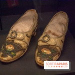 Eblouissante Venise, l'exposition au Grand Palais