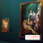 Eblouissante Venise, l'exposition au Grand Palais