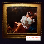 Eblouissante Venise, l'exposition au Grand Palais