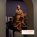 Eblouissante Venise, l'exposition au Grand Palais