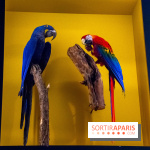 Eblouissante Venise, l'exposition au Grand Palais