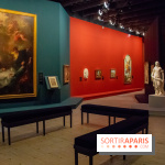 Eblouissante Venise, l'exposition au Grand Palais