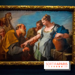 Eblouissante Venise, l'exposition au Grand Palais