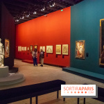 Eblouissante Venise, l'exposition au Grand Palais