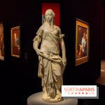 Eblouissante Venise, l'exposition au Grand Palais