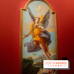 Eblouissante Venise, l'exposition au Grand Palais