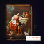 Eblouissante Venise, l'exposition au Grand Palais