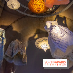 Eblouissante Venise, l'exposition au Grand Palais