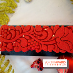 Noël 2018 au Café Pouchkine