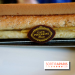 Noël 2018 au Café Pouchkine