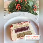 Noël 2018 au Café Pouchkine