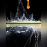 Pauline Daniel - Festival International de la Photographie Culinaire 2012