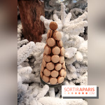 Pierre Hermé : Bûches, galette et créations de Noël 2018