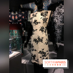 L'Asie rêvée d'Yves Saint-Laurent au Musée YSL