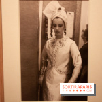 L'Asie rêvée d'Yves Saint-Laurent au Musée YSL