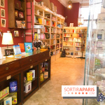 Maison de la Radiesthésie